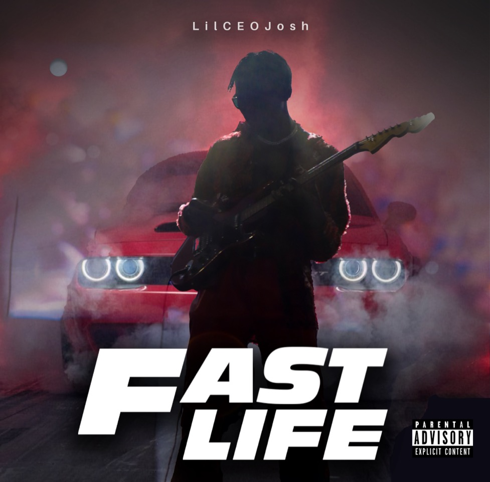 COVER ART DESIGN