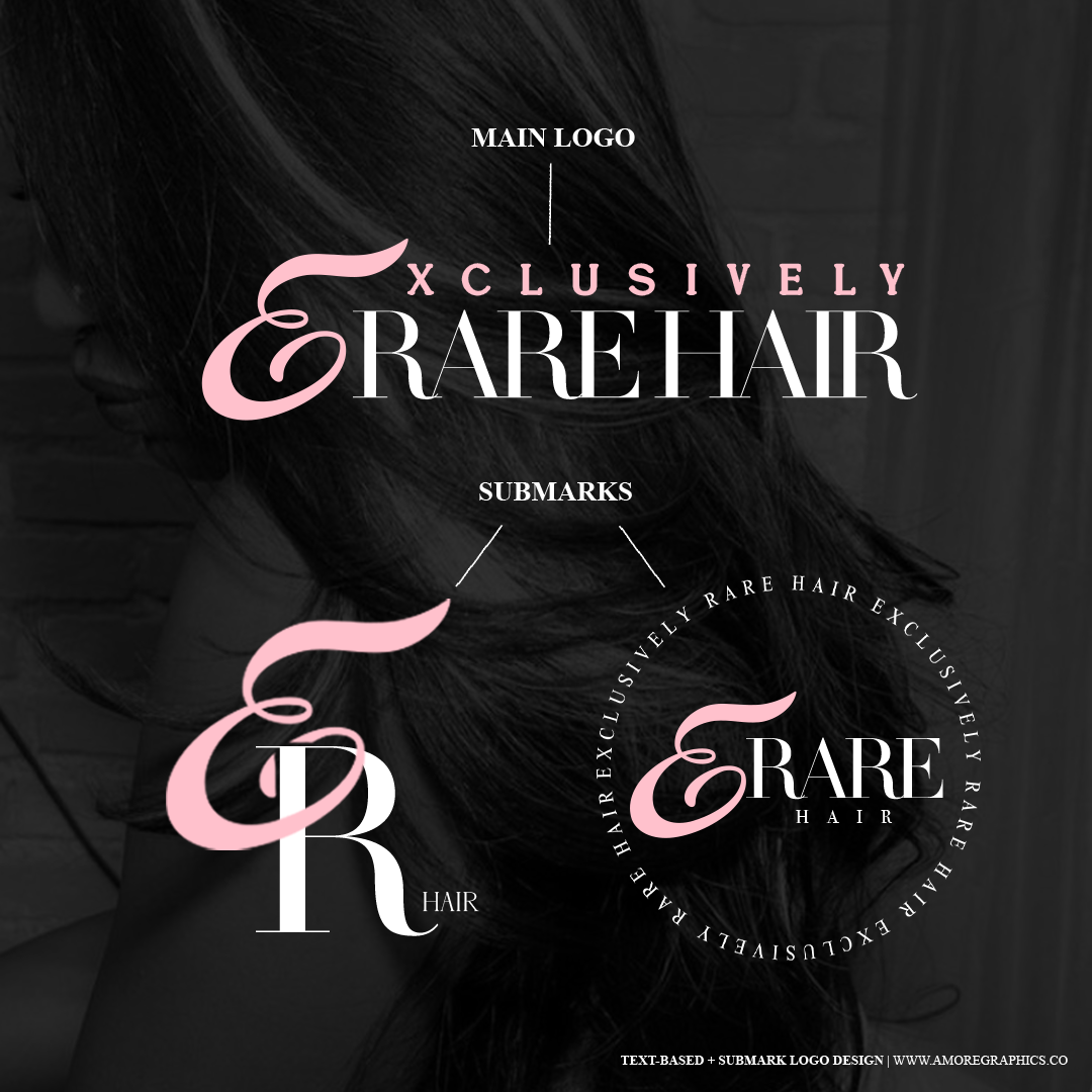 LOGO DESIGN