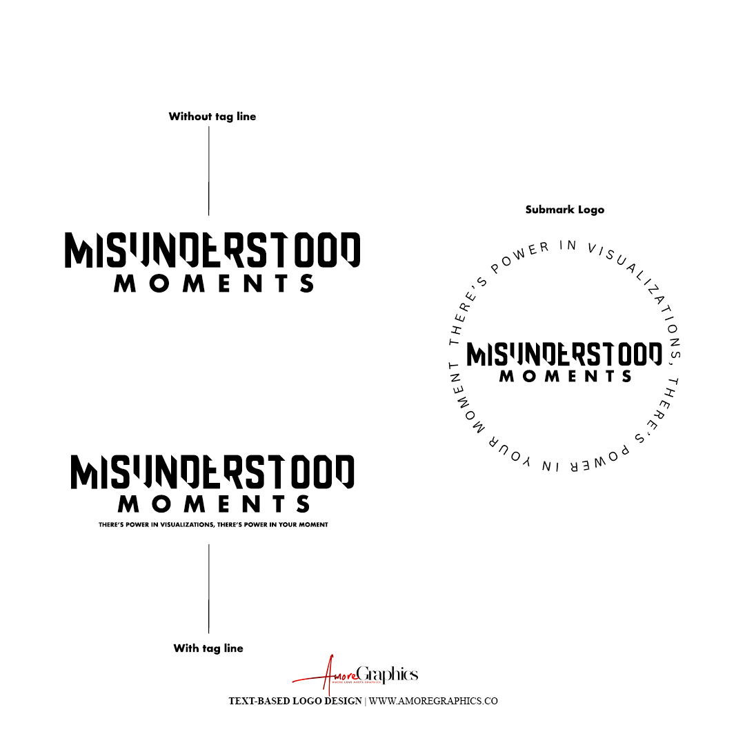 LOGO DESIGN