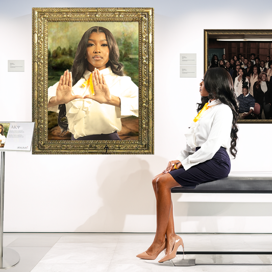 EDITING/CONCEPT RECREATION