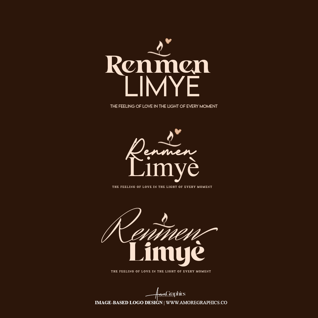LOGO DESIGN